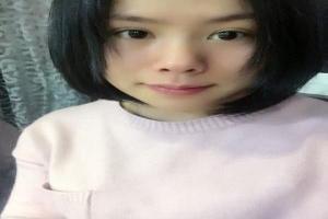 仙韵传