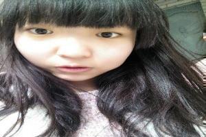 陈知言江恋免费观看